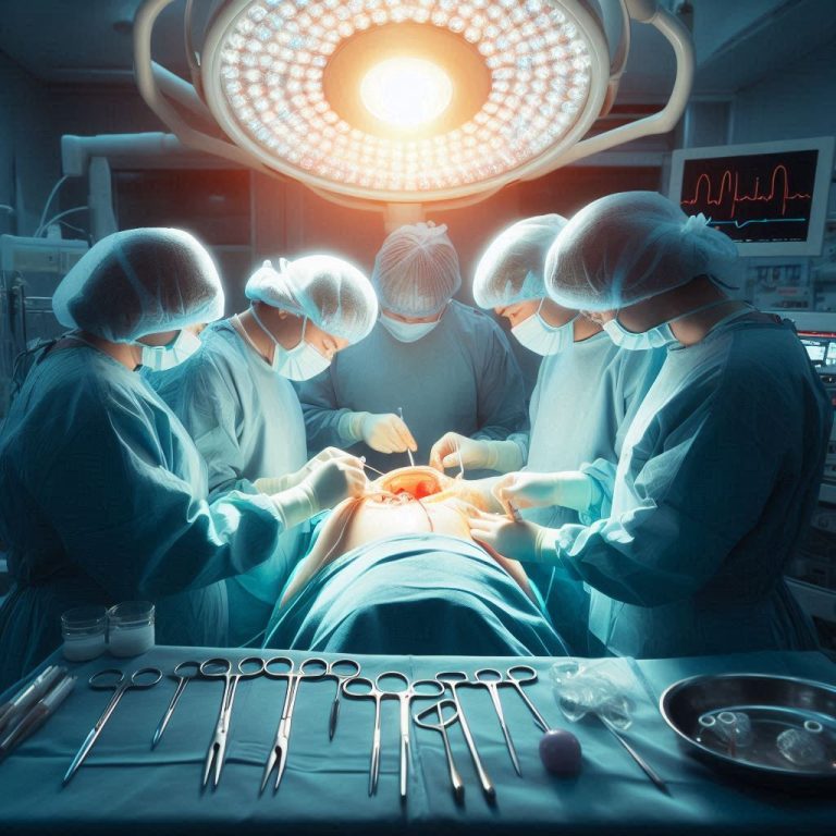 انجام زایمان بدون درد با اپیدورال در مشهد