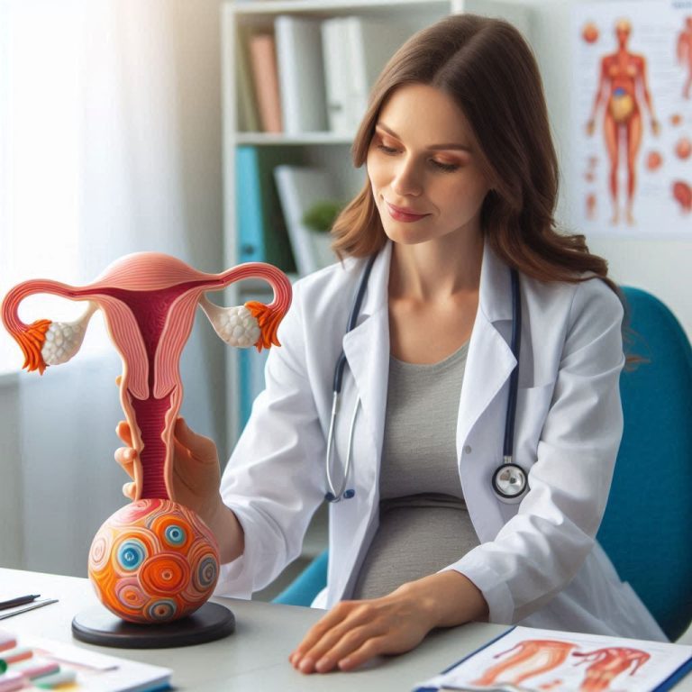 تزریق چربی واژن در مشهد