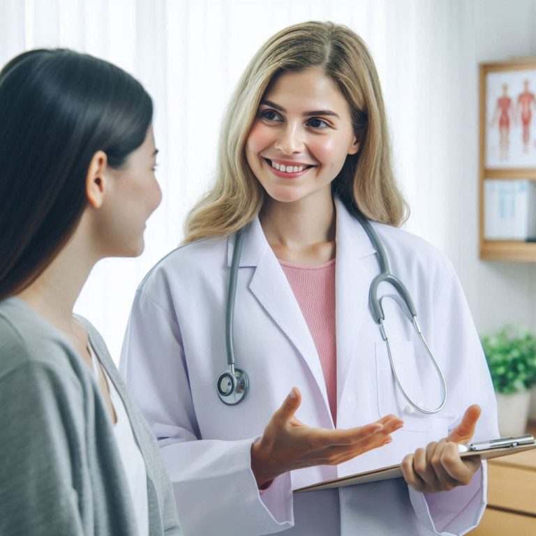 برداشتن تخمدان (سالپنگو اوفورکتومی) در مشهد