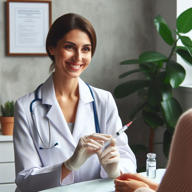 درما اکسی در مشهد در کلینیک پرنیان