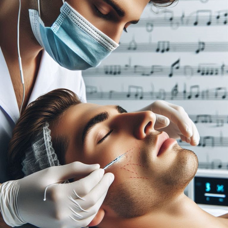 سابسیژن در مشهد در کلینیک پرنیان