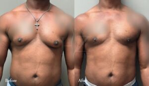 مرکز جراحی در مشهد