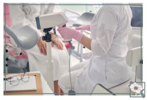 پاپ اسمیر در مشهد