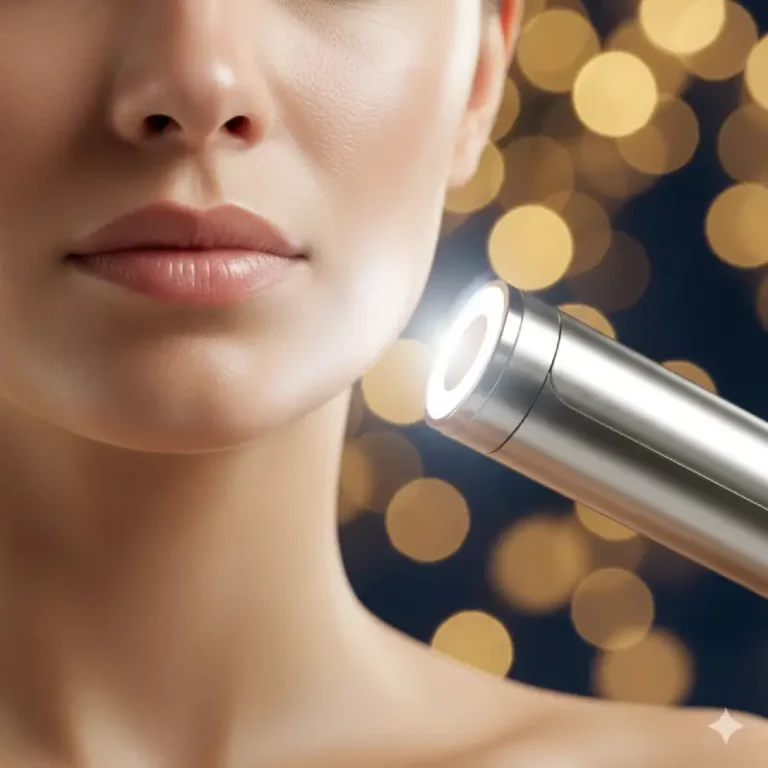 پلاژن تراپی تخصصی در مشهد