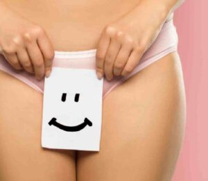 سفید کردن واژن در مشهد