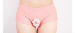 سفید کردن واژن در مشهد