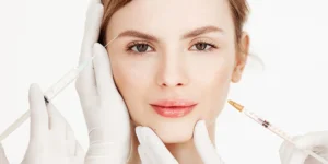 تزریق مزوژل در مشهد