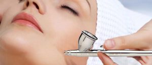 درما اکسی در مشهد