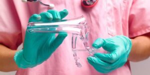 پاپ اسمیر در مشهد