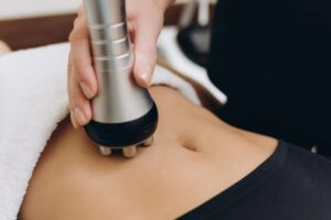 پیکر تراشی در مشهد