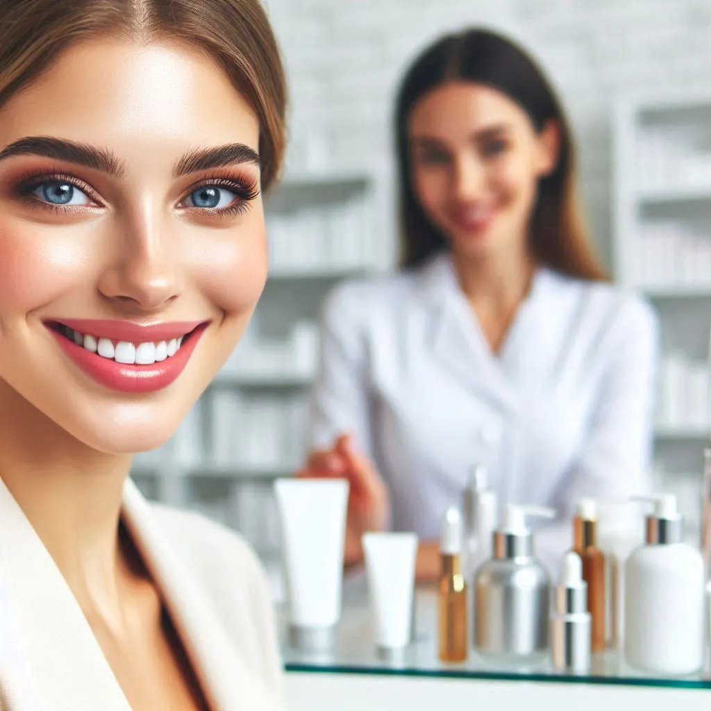 بوکال فت صورت در مشهد