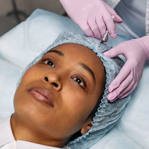 جراحی زیبایی در سلبریتی ها چرا انجام می شود؟ (10 سلبریتی معروف)