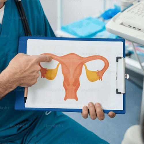 مزایای واکسیناسیون HPV - چالش های واکسیناسیون برای جلوگیری از سرطان رحم