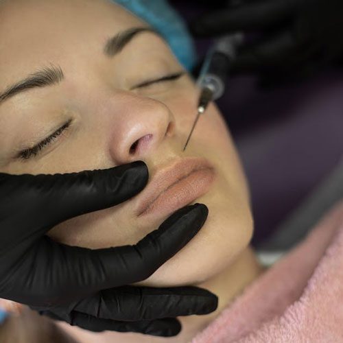 نشانه های بهترین کلینیک و جراح زیبایی + 3 جراحی با خطر مرگ!