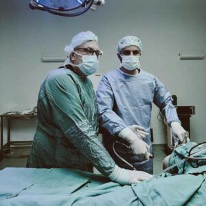 نکات مهم پیش از جراحی زیبایی که باید بدانید