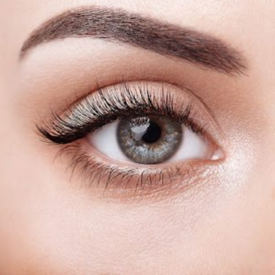 تزریق بوتاکس چشم گربه ای در مشهد