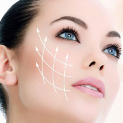 مزایای اندولیفت برای جوانسازی