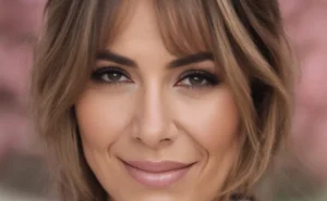 مراقبت های بعد از تزریق چربی