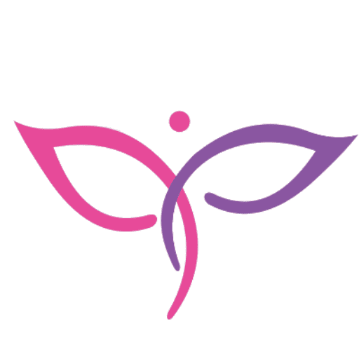 کلینیک زیبایی پرنیان | بهترین کلینیک لیزر و زیبایی در مشهد ✅