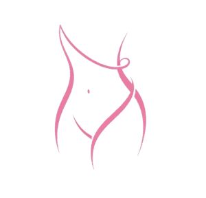 لوگوی خدمت خط لاغری یا امبدینگ