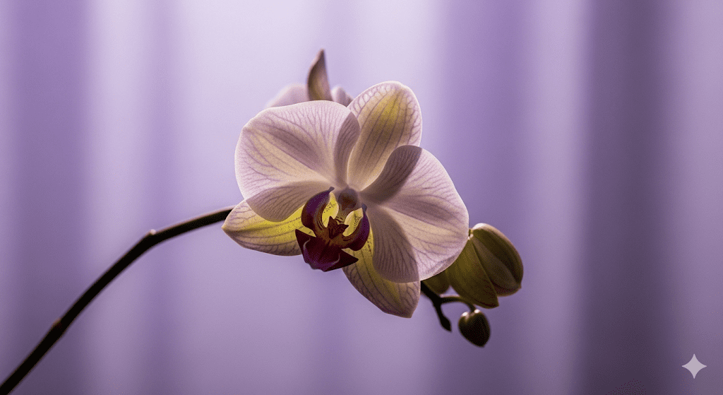 عمل زیبایی لابیاپلاستی در مشهد با رویکردی هنری و تخصصی، نمادی از لطافت و تحول.