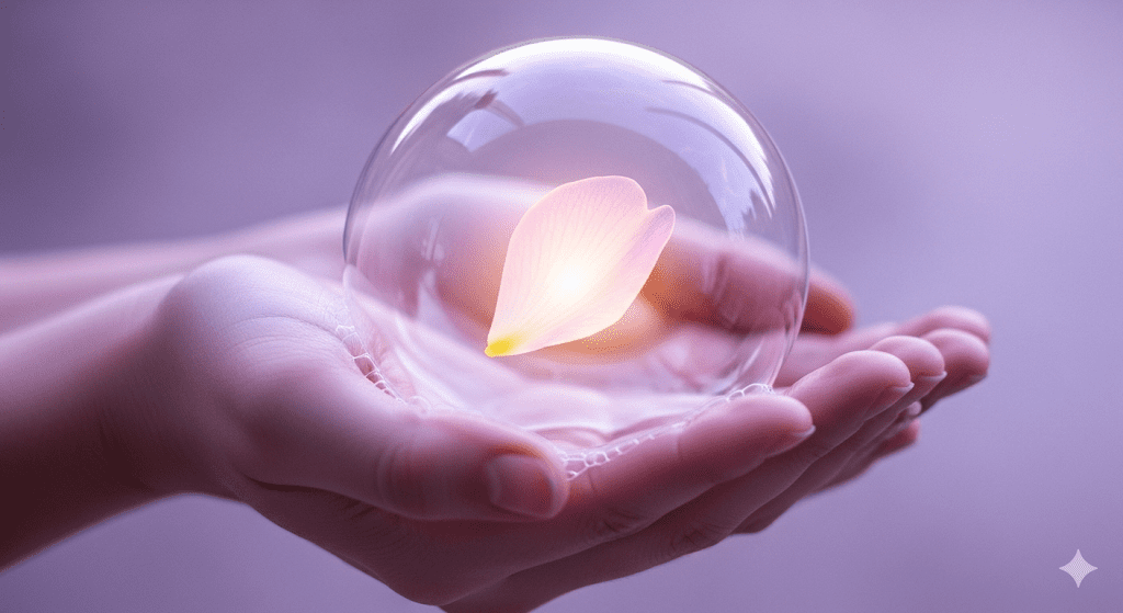 مراقبت و پشتیبانی کامل در دوران بهبودی لابیاپلاستی