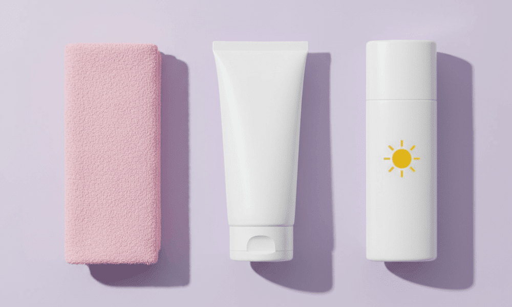 laser-hair-removal-aftercare-guide