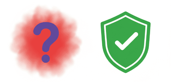 بررسی شایعات و واقعیتهای علمی درباره عوارض لیزر موهای زائد و ارتباط آن با سرطان.