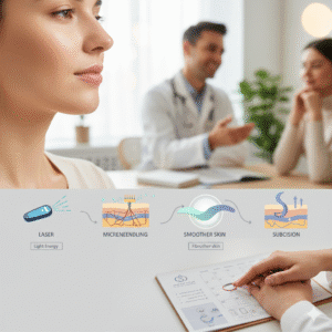 هزینه سابسیژن در مشهد 