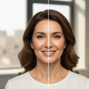 هایفوتراپی در مشهد