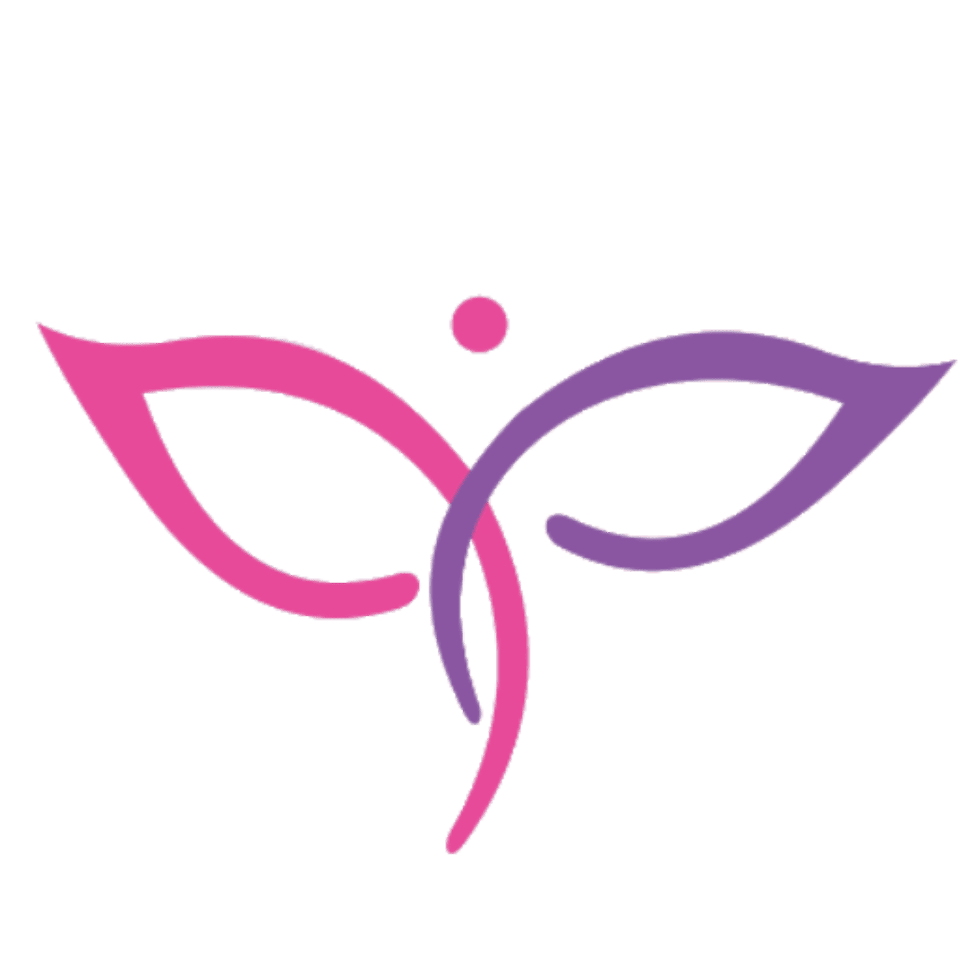 کلینیک زیبایی پرنیان | بهترین کلینیک لیزر و زیبایی در مشهد ✅