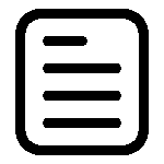 آیکون مقالات