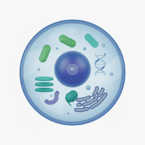 درمان خانگی آبسه بارتولین