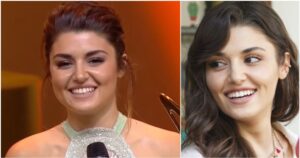 زاویه سازی فک