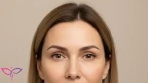 لیفت شقیقه و تاثیر آن بر جوانسازی طبیعی چهره و باز شدن ناحیه چشم