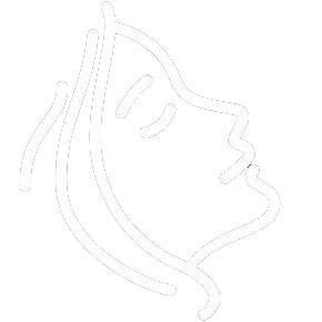 آیکون جراحی صورت