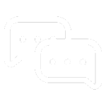 آیکون مشاوره