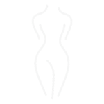 آیکون پیکرتراشی