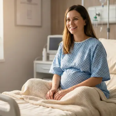 زایمان اپیدورال و تجربه زایمان راحت و بدون درد برای مادران باردار