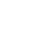 آیکون کاشت مو