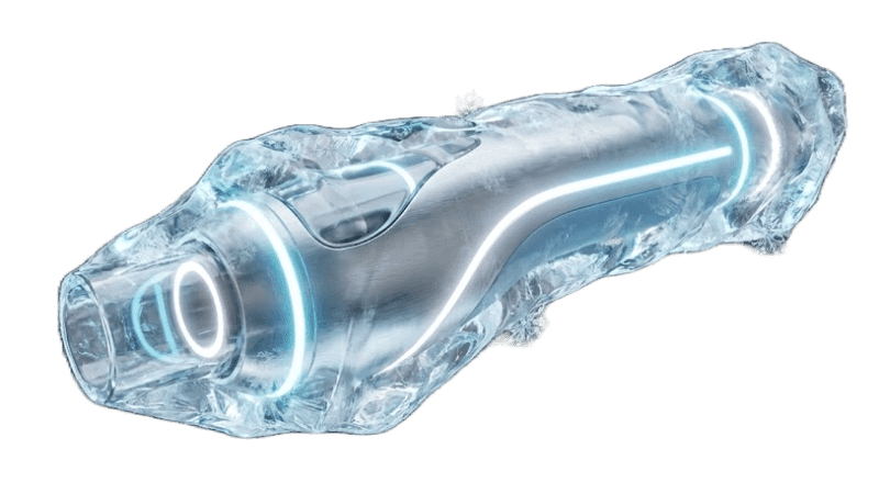 پکیج لیزر فول بادی با هدیه