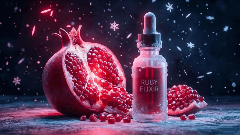 تخفیف فیشیال ویژه یلدا کلینیک زیبایی