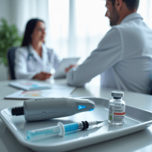 درمان زگیل تناسلی در مشهد