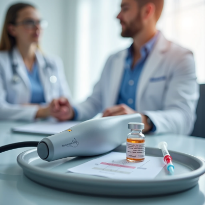 درمان زگیل تناسلی در مشهد