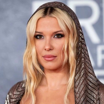 تغییر چهره میلی بابی براون با تزریق فیلر لب؛ بررسی تاثیر اصلاح فرم لب در سنین پایین و نوجوانی