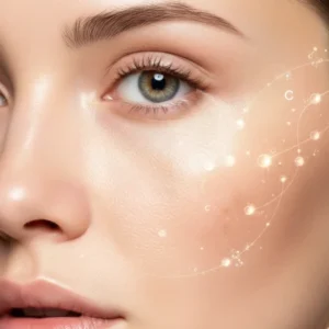 مزوتراپی لک صورت