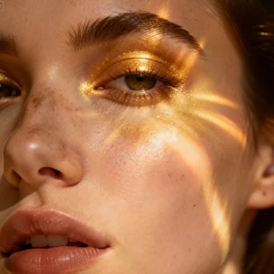 مزوتراپی لک صورت