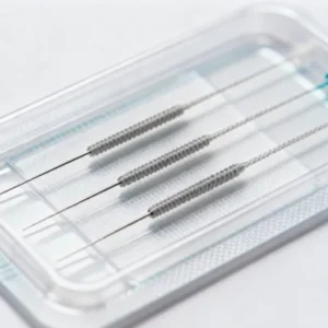 امبدینگ لاغری بازو