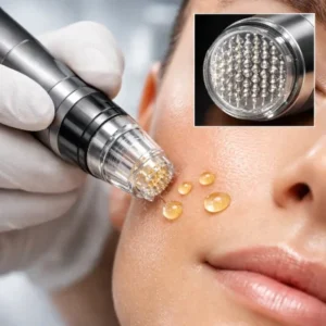 مزونیدلینگ نانو