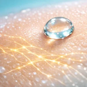 مزونیدلینگ نانو